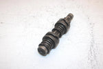 2005 Arctic Cat 500 4x4 Oem Shift Drum 3402-826 AA1