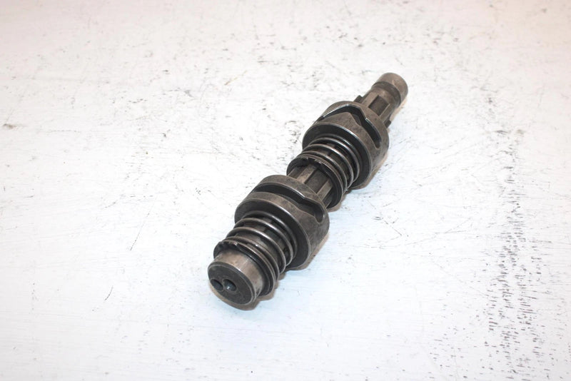 2005 Arctic Cat 500 4x4 Oem Shift Drum 3402-826 AA1