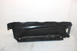 2019 Polaris Ranger 900 Xp Oem Right Bed Box Panel 5439112-070 XP6