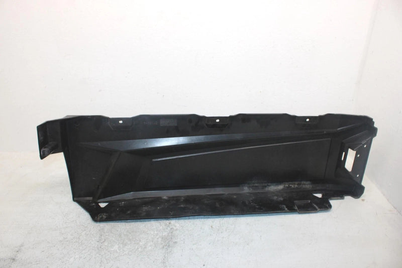 2019 Polaris Ranger 900 Xp Oem Right Bed Box Panel 5439112-070 XP6