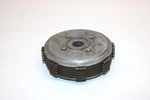 2003 Honda Trx 250 Exa Sporttrax Ex Oem Clutch Pack Set 22361-HM8-A40 AH10