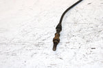 1997 Polaris Sport 400l Oem Choke Cable  7080371 AP214