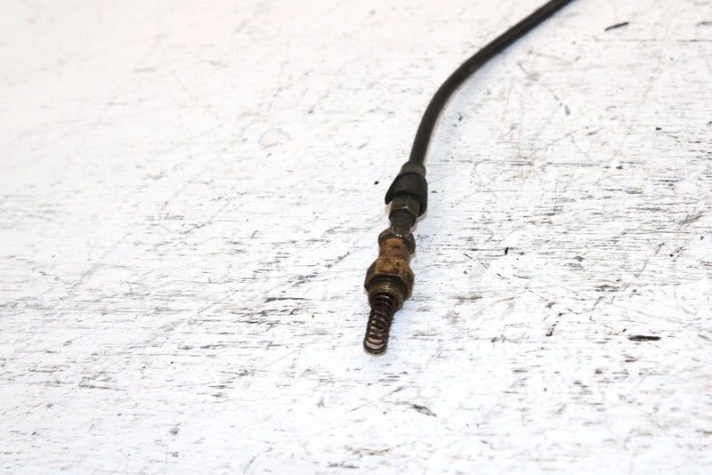 1997 Polaris Sport 400l Oem Choke Cable  7080371 AP214