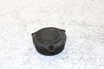 1996 Polaris Xplorer 400l Oem Front Hub Cap Pair 5432611 AP26