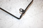 1996 Kawasaki Bayou 220 Oem Transmission Oil Pipe 32102-1595 32152-1182 AK2