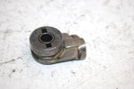 1986 Yamaha  Badger Yfm80s Oem Clutch Push Lever 22F-16362-01-00 AY8