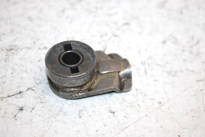 1986 Yamaha  Badger Yfm80s Oem Clutch Push Lever 22F-16362-01-00 AY8