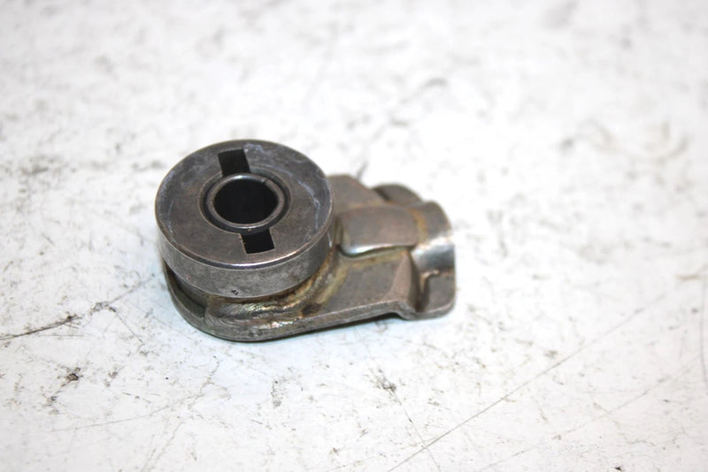 1986 Yamaha  Badger Yfm80s Oem Clutch Push Lever 22F-16362-01-00 AY8