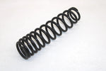 97 Polaris Xlt Sp Oem Front Shock Spring 7041591-067 SP207
