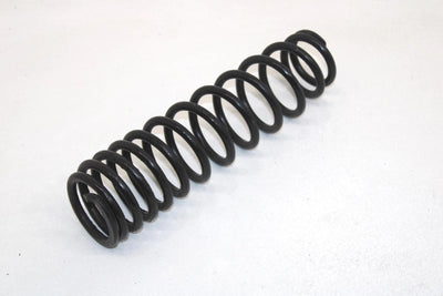 97 Polaris Xlt Sp Oem Front Shock Spring 7041591-067 SP207