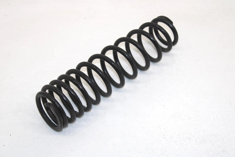 97 Polaris Xlt Sp Oem Front Shock Spring 7041591-067 SP207
