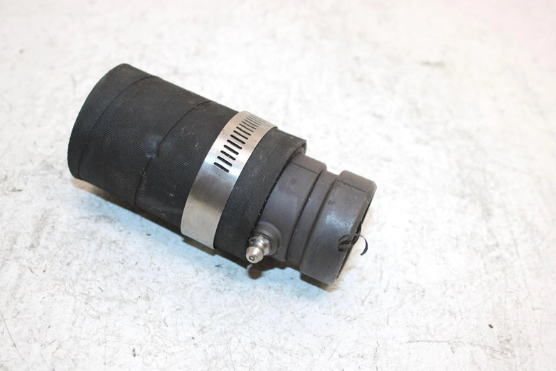 1996 Polaris Slx 780 Oem Bearing Housing W/Hose 1341145 JP30