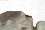 1996 Ski-doo Formula Iii 600 Oem Oil Coolant Tank 572043100 B556