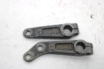 1985 Yamaha Enticer 340 Oem Steering Spindle Set 8F3-23852-00-00 SY132