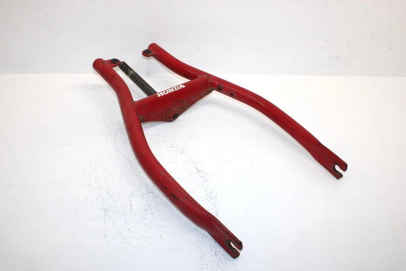 1985 Honda Atc 110a All Terrain Oem Steering Fork 51400-943-801ZA AH58
