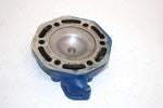 93 Polaris Sl 750 Oem Cylinder Head 3240182 JP25