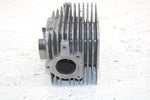 1979 Yamaha Enticer 340 Oem Right Side Cylinder 8H9-11321-00-00 SY66