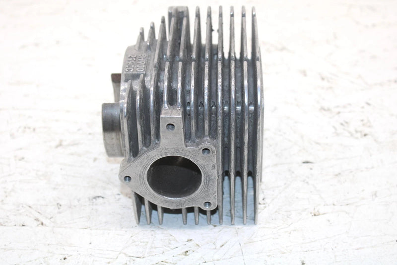 1979 Yamaha Enticer 340 Oem Right Side Cylinder 8H9-11321-00-00 SY66