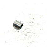 84-87uzuki Quadrunner 185 LT185 OEM Primary Drive Gear Spacer 09180-20076 AS39