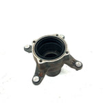 1996 Polaris Xplorer 300 OEM Front Hub Pair 1520182 AP237