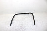 2000 Polaris Classic Touring Oem Steering Hoop 1012887-067 SP54
