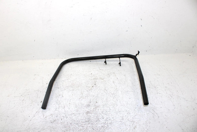 2000 Polaris Classic Touring Oem Steering Hoop 1012887-067 SP54