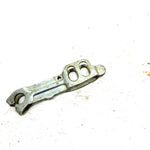 05-13 Kawasaki Brute Force 650 4x4 OEM Rear Brake Arm 41053-1094 AK34