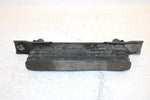 2002 Honda Trx 350 Fea Fourtrax Rancher 4x4 Es Oem Oil Cooler 15600-HM7-610 AH54