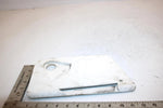 1999 Sea-doo Gti Oem Reverse Handle Housing 271000587 271001055 JS54