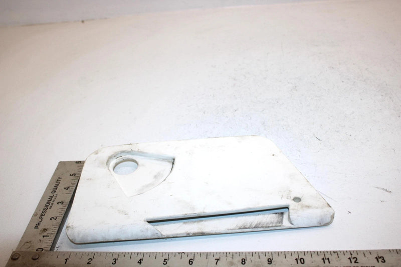 1999 Sea-doo Gti Oem Reverse Handle Housing 271000587 271001055 JS54