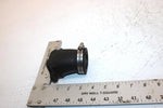 2002 Polaris Sportsman 700 Oem Intake Manifold 1253415 AP184