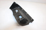 96 Ski-doo Formula Sl Oem Cylinder Cowl Exhaust Side 420810541 SSS