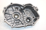 1991 Polaris Trail Boss 350l Oem Transmission Case Set 3231594 AP79