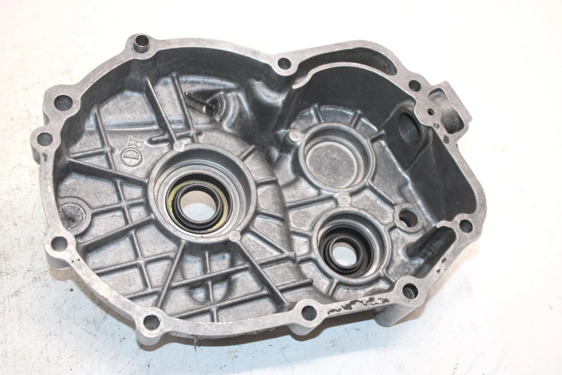 1991 Polaris Trail Boss 350l Oem Transmission Case Set 3231594 AP79