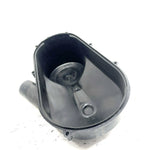 99 Polaris Sportsman 500 4X4 OEM Outer Clutch Belt Cover 5433540 AP25