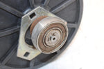 1993 Arctic Cat Ext 580 Z Oem Track Drive Cog 0728-020 SA38