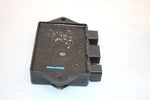 97 Yamaha Venture 600 Vt600a Oem Cdi Unit Assembly 8CR-85540-00-00 SY35