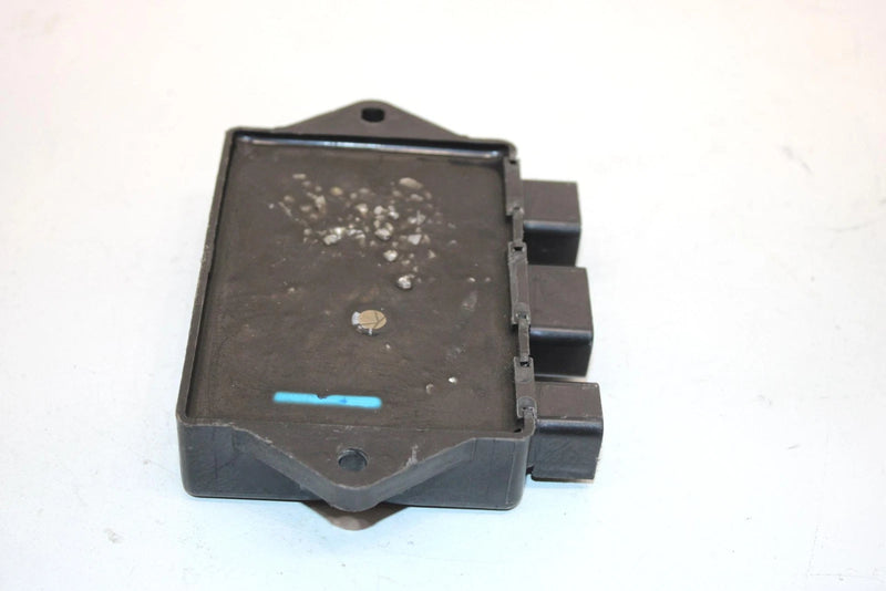 97 Yamaha Venture 600 Vt600a Oem Cdi Unit Assembly 8CR-85540-00-00 SY35