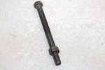 Polaris Oem Original Rear Axle Tensioner Bolt (Pair) 7515455 Q1300