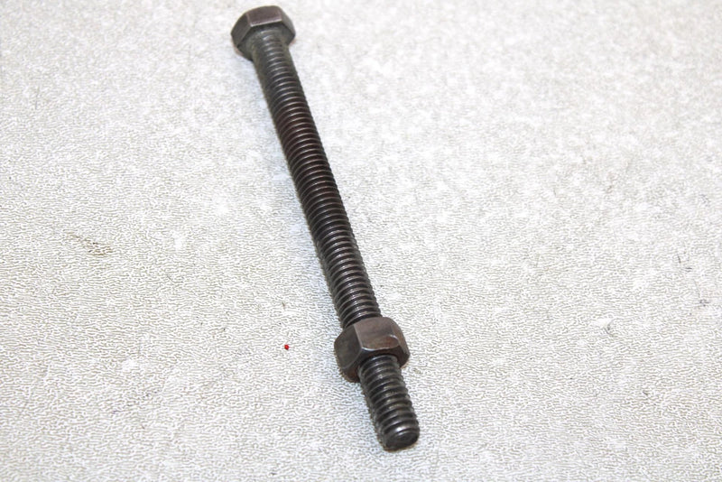 Polaris Oem Original Rear Axle Tensioner Bolt (Pair) 7515455 Q1300