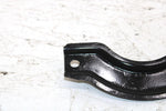 1976 Yamaha Gs340 Oem Muffler Stay 860-14771-01-00 SY71