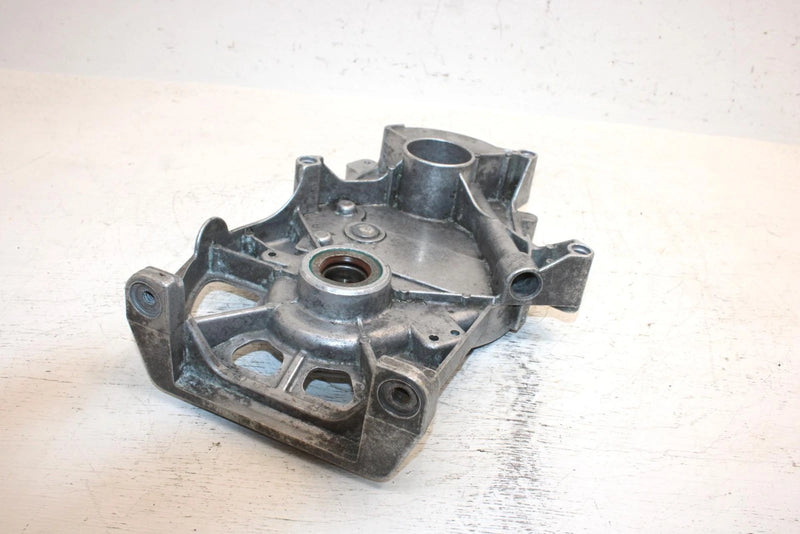 1996 Polaris 500 Oem Inner Chaincase 5132158 5131121 SP12
