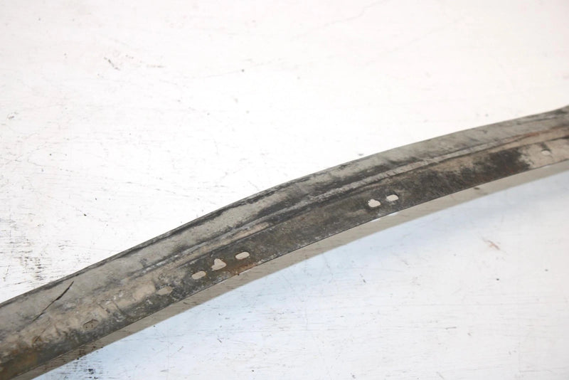 1999 Polaris 500 Xc Oem Right Hood Guide 5510134 SP28