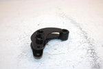 2002 Ski-doo Mxz 800 Adrenaline Oem Rear Shock Rocker 503189845 SS21