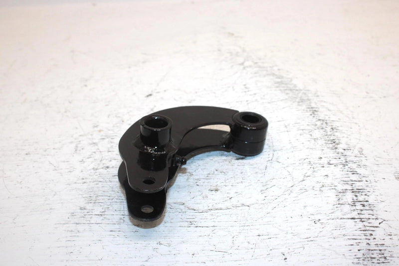 2002 Ski-doo Mxz 800 Adrenaline Oem Rear Shock Rocker 503189845 SS21