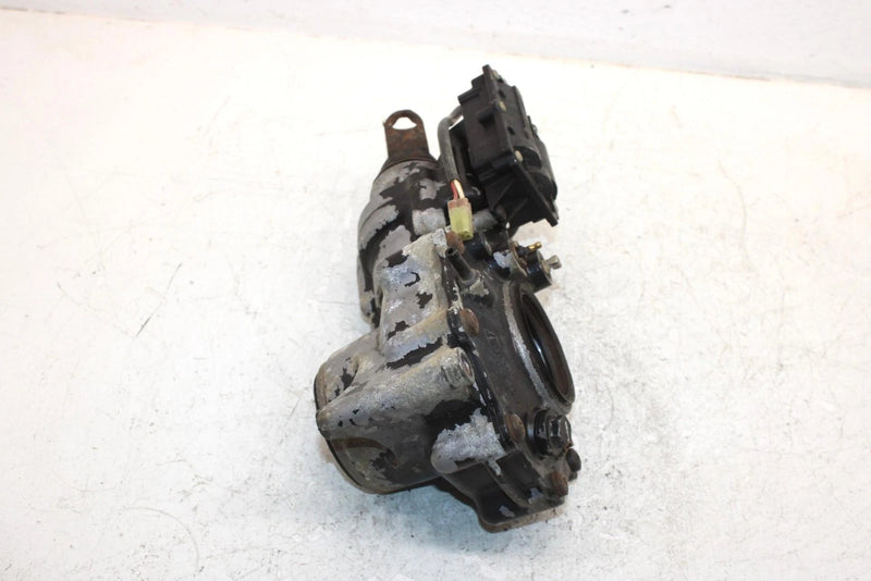 2005 Arctic Cat Atv 650 Oem Front Gearcase Diff 0502-615 AA27