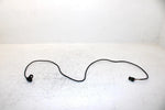2000 Polaris Sportsman 325 Oem Wheel Speed Sensor AP11