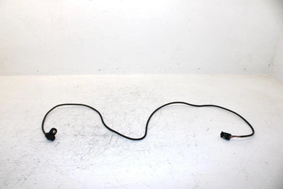 2000 Polaris Sportsman 325 Oem Wheel Speed Sensor AP11