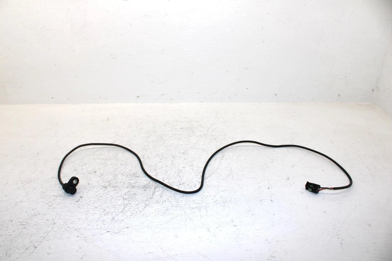 2000 Polaris Sportsman 325 Oem Wheel Speed Sensor AP11