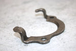 86 Honda Trx 350 A Fourtrax 350 Oem Bearing Setter Plate 23521-HA0-000 AH25